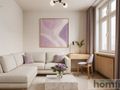 Mieszkanie 55 m², Łódź, Śródmieście, Pomorska - zdjęcie 5