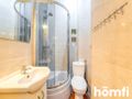 Mieszkanie 55 m², Łódź, Śródmieście, Pomorska - zdjęcie 4