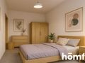Mieszkanie 55 m², Łódź, Śródmieście, Pomorska - zdjęcie 1