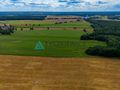 Działka Rolna- 2.0311 ha- Lisewo, gmina Przechlewo - zdjęcie 5
