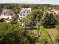 Dom 220&nbsp;m², Świnoujście - zdjęcie 2