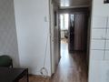 Mieszkanie 63 m², Zabrze, Jana Chodkiewicza - zdjęcie 6