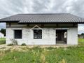 Dom 243,7 m², Żdżary - zdjęcie 3