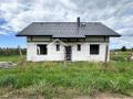 Dom 243,7 m², Żdżary - zdjęcie 2