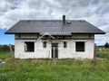 Dom 243,7 m², Żdżary - zdjęcie 1