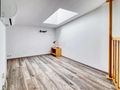 Mieszkanie 41 m², Łódź, Śródmieście, Rewolucji 1905 roku - zdjęcie 5