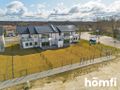 Mieszkanie 97,4&nbsp;m², Ustka, Kolorowa - zdjęcie 1