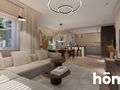 Mieszkanie 97,4&nbsp;m², Ustka, Kolorowa - zdjęcie 2