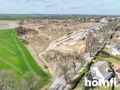Działka budowlana 2719&nbsp;m², Dąbrówka Tczewska - zdjęcie 4