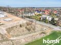 Działka budowlana 2719&nbsp;m², Dąbrówka Tczewska - zdjęcie 5