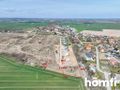 Działka budowlana 2719&nbsp;m², Dąbrówka Tczewska - zdjęcie 1