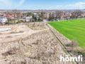 Działka budowlana 2719&nbsp;m², Dąbrówka Tczewska - zdjęcie 6