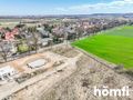 Działka budowlana 2719&nbsp;m², Dąbrówka Tczewska - zdjęcie 3