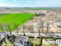 Działka budowlana 2719&nbsp;m², Dąbrówka Tczewska - zdjęcie 2