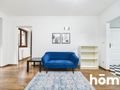 Mieszkanie 38&nbsp;m², Kraków, Prądnik Czerwony, Reduta - zdjęcie 5