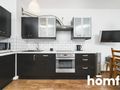 Mieszkanie 38&nbsp;m², Kraków, Prądnik Czerwony, Reduta - zdjęcie 6