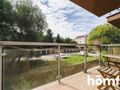 Mieszkanie 38&nbsp;m², Kraków, Prądnik Czerwony, Reduta - zdjęcie 3