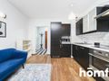 Mieszkanie 38&nbsp;m², Kraków, Prądnik Czerwony, Reduta - zdjęcie 2