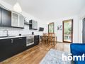 Mieszkanie 38&nbsp;m², Kraków, Prądnik Czerwony, Reduta - zdjęcie 4
