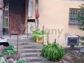 Działka budowlana 2355&nbsp;m², Milanówek - zdjęcie 5