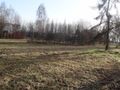 Działka inwestycyjna 4897 m², Lędziny, Pokoju - zdjęcie 3