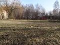 Działka inwestycyjna 4897 m², Lędziny, Pokoju - zdjęcie 4