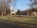 Działka inwestycyjna 4897 m², Lędziny, Pokoju - zdjęcie 2
