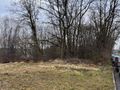 Działka inwestycyjna 1853 m², Lędziny, Pokoju - zdjęcie 3