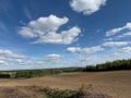 Działka budowlana 1149 m², Borzestowo - zdjęcie 6