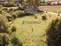 Działka pod zabudowę siedliskową - gmina Nowa Wieś - zdjęcie 6