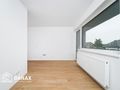 Mieszkanie 25 m², Brzezie - zdjęcie 2