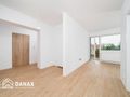 Mieszkanie 25 m², Brzezie - zdjęcie 4