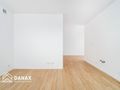 Mieszkanie 25 m², Brzezie - zdjęcie 5