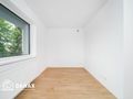 Mieszkanie 25 m², Brzezie - zdjęcie 3