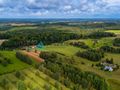 Ucieknij z miasta na wiejską działkę - zdjęcie 3