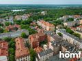 Mieszkanie 316 m², Toruń, Przedmieście Bydgoskie, Zygmunta Krasińskiego - zdjęcie 1