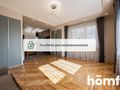 Dom 150 m², Radom, Zamłynie, Natolińska - zdjęcie 1