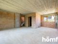 Dom 185 m², Lednica Górna - zdjęcie 5
