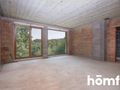 Dom 185 m², Lednica Górna - zdjęcie 4