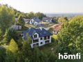 Dom 185 m², Lednica Górna - zdjęcie 2