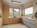 Dom 185 m², Lednica Górna - zdjęcie 6