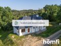 Dom 185 m², Lednica Górna - zdjęcie 1