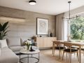 Dom 185 m², Lednica Górna - zdjęcie 3