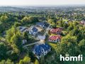 Dom 213 m², Lednica Górna - zdjęcie 5