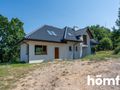 Dom 213 m², Lednica Górna - zdjęcie 3