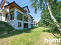 Dom 213 m², Lednica Górna - zdjęcie 2