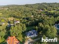 Dom 213 m², Lednica Górna - zdjęcie 4