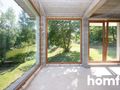 Dom 213 m², Lednica Górna - zdjęcie 6