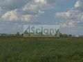 Działka budowlana 3348&nbsp;m², Sokołów - zdjęcie 1