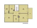 Dom 216 m², Czernichów - zdjęcie 5